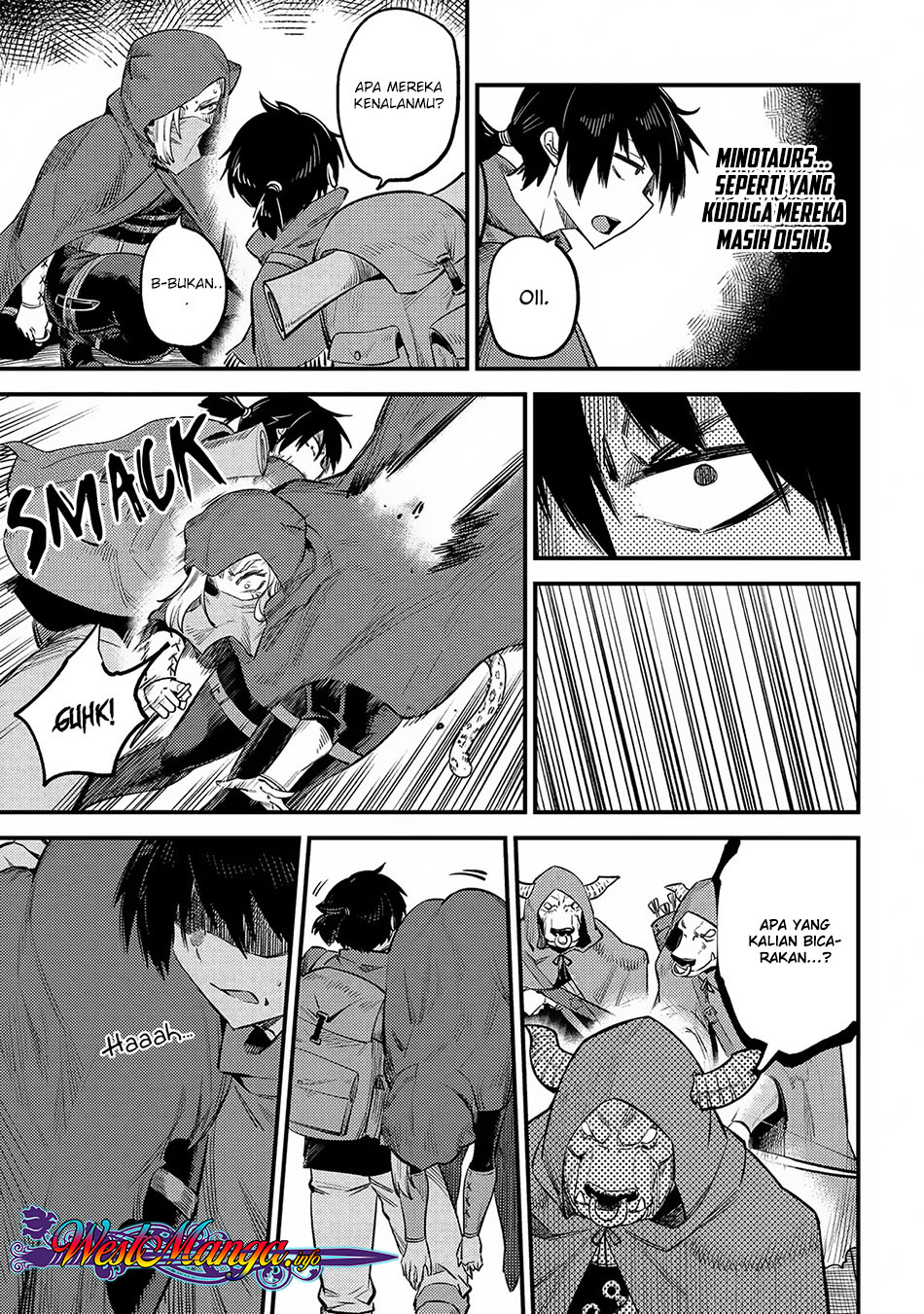 Kaifuku Jutsushi Yarinaoshi: Sokushi Mahou to Skill Copy no Chouetsu Heal